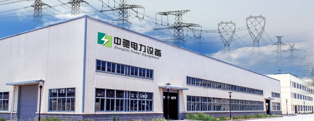 ���׃�����O��